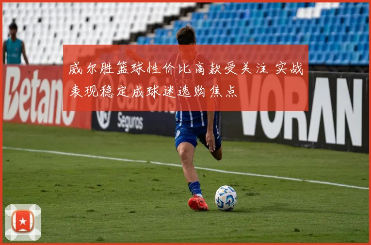 威尔胜篮球性价比高款受关注 实战表现稳定成球迷选购焦点