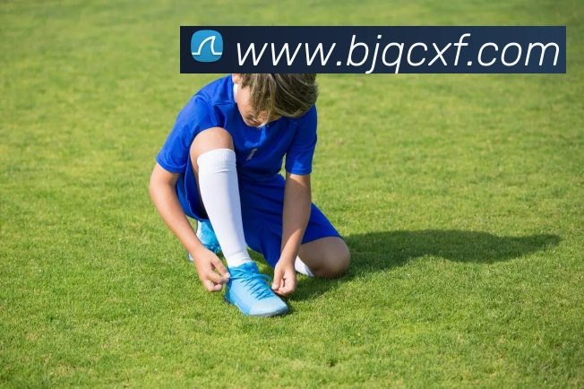 米兰官方体育平台APP 封面图